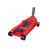 BIG RED 4 TON GARAGE JACK T84007
