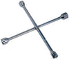 LION HONDA CBR MAGNET PULLER