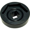 LION HONDA ACTIVA CLUTCH NUT BIT TYPE 39MM (MR)