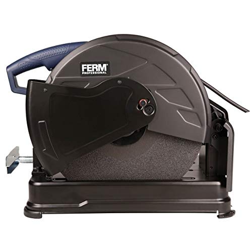 ferm tools, ferm angle grinders, ferm rotary hammer, ferm bench pillar drill, ferm power tools, ferm hand tools, ferm mitre saw, ferm online price, ferm compressor, ferm jig saw machine.