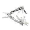 METRO MULTI PURPOSE PLIERS 10 PCS SET