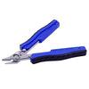 MULTITECH STAINLESS STEEL MODEL NO:901 SS
