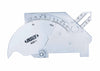 INSIZE WELD GAUGE 4835-1