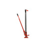 BIG RED 48INCH FRAME JACK TRA8485-GS