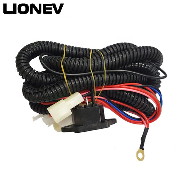 e-vehicle spares e-vehicle lion e-vehicle lion ev accessories and spares lion ev spares lion ev accessories lion electric vehicle electric vehicle LION EV