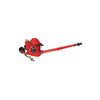 BIG RED 50 TON AIR JACK TRQ50002