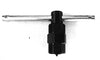 LION YAMAHA RX MAGNET PULLER HEAVY