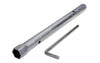 LION KTM Plug Spanner (200cc) – Professional Spark Plug Wrench