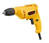 POLYMAK PM10LDK 10MM 360-WATT ELECTRIC DRILL