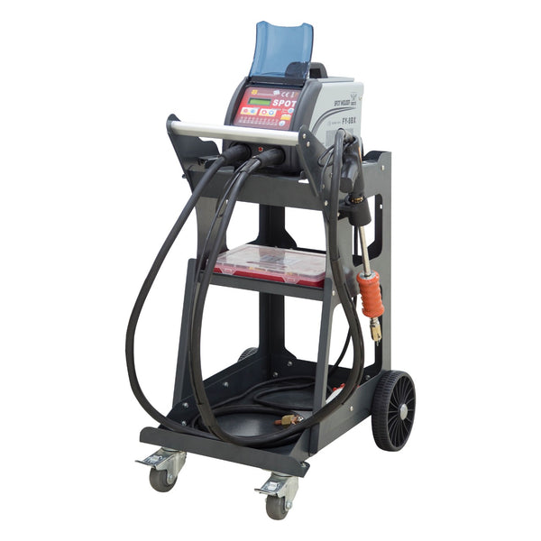 PULLER POWER TOOLS LTM HAND TOOLS FY91G FY 91G DIGITAL PULLER DIGITAL DENT PULLER FY91G DIGITAL DENT PULLER DENT PULLER FY91G DENT PULLER FY 91G DENT PULLER