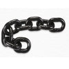 5MM CHAIN BLOCK CHAIN