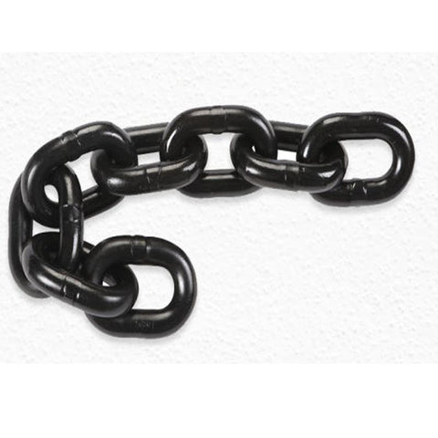 Chain Block