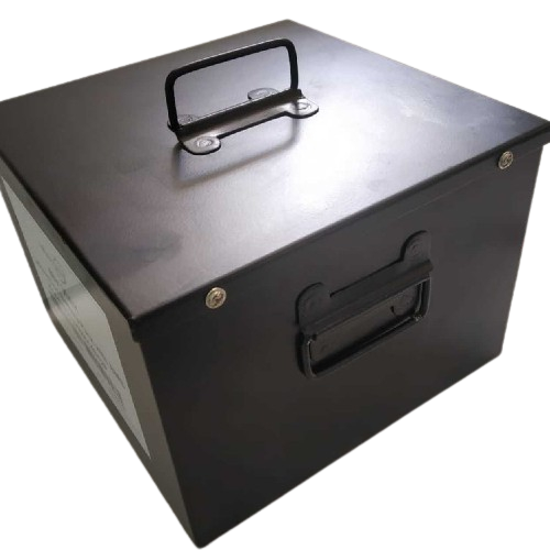 LFP Batteries, e-vehicle, e-vehicle spares, 60v 30ah Lfp Battery With Fabrication, 60v 30ah Lfp Battery, LFP Battery, electric cycle components, electric bike components electric vehicle, lion electric vehicle, electric vehicle parts, electronic vehicle, electric vehicle spares, electric vehicle accessories, ev parts, lion ev accessories and spares, ev spare parts, lion ev spares, lion ev accessories, ev spares, ev accessories.