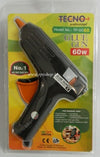 TECNO PROFESSIONAL 60W TP-GG60 GLUE GUN