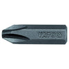 YT-7896 8MMX30MM IMPACT BITS
