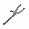 LION HONDA ACTIVA VARIATOR HOLDER