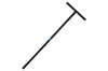 LION YAMAHA FORK T-ROD 14MM