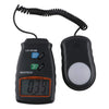 DIGITAL LUX METER LX1010B