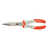 YATO YT-6603 LONG NOSE PLIERS