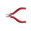 YATO YT-6614 SIDE CUTTING MINI PLIERS