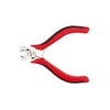 YATO YT-6615 END CUTTING MINI PLIERS