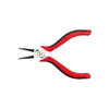 YATO YT-6619 ROUND NOSE MINI PLIERS