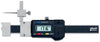 YAMAYO DIGIMATIC GAP & STEP GAUGES 30MM 10 INCH