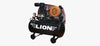 LION AIR COMPRESSOR 70L /1HP/1PH