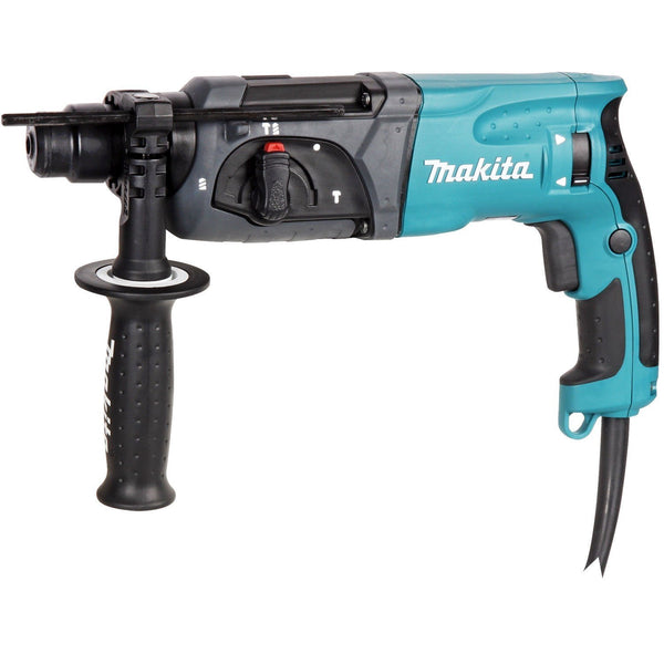 makita hr2470 price in india, makita hr2470 parts , makita hammer drill price, makita hr2470 specifications , makita drill machine 26mm makita rotary hammer drill price , makita hammer drill , makita hammer drill price in india , makita rotary hammer drill spare's , makita rotary hammer drill best offer
