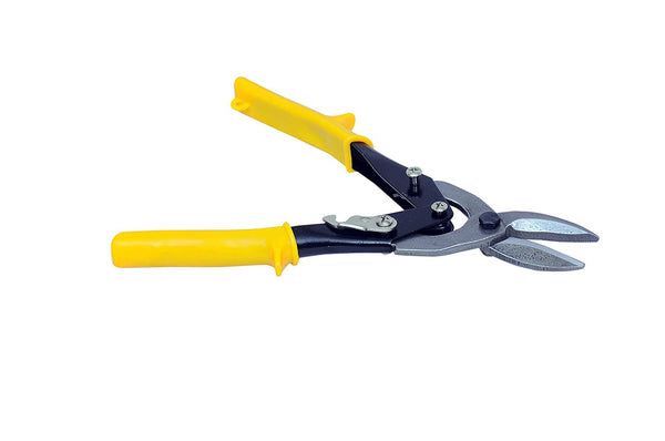 JON BHANDARI TINMANS SNIP 10INCH SCISSORS TYPE