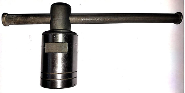 DEEWANSONS/DESON SUPER SPLENDOR MAGNET PULLER
