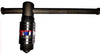 LION TVS WEGO MAGNET PULLER (MR)