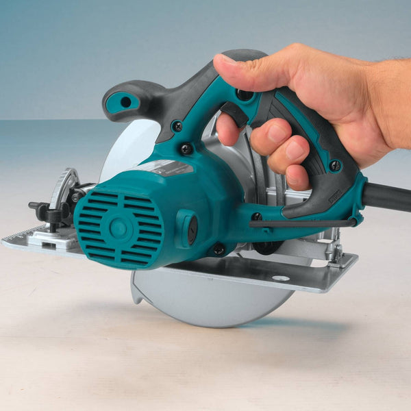 makita hs7600 circular saw 7-1/4-inch, makita hs7600 price, makita hs7600 review 7-1/4 teal 5,200 rpm circular saw, makita hs7600 manual, makita hs7600 parts makita tools, makita angle grinders, makita drill machines, makita tools kit, makita power tools, makita hand tools, makita cutting blade, makita online price, makita 4inch & 5inch & 7inch angle grinder, makita jig saw machine.