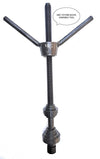 LION Bullet Cone Setting Tool (MR)