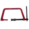LION HERO HONDA VALUE PULLER