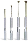 YAMAYO SMALL HOLE GAUGE 3-13MM