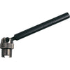 YAMAYO LEVER DIAL HOLDER UNIVERSAL HOLDER