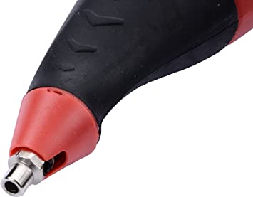 POWERGRIP PGENG-50 ELECTRIC ENGRAVER