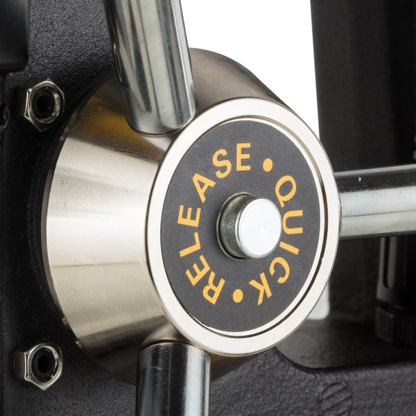 dewalt magnetic drill machine india, dewalt magnetic drill press, dewalt mag drill chuck adapter dewalt magnetic drill machine price, drill press for dewalt cordless drill dewalt mag drill parts, dewalt magnetic drill bits, dewalt dwe1622 manual