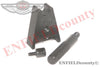 LION Bullet Clutch Gear Locker (MR)