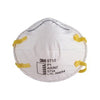 3M 8710 SAFTEY MASK