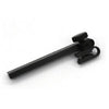 YAMAYO LEVER DIAL HOLDER(HOLDER)