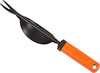 FALCON HAND WEEDER FW-9000