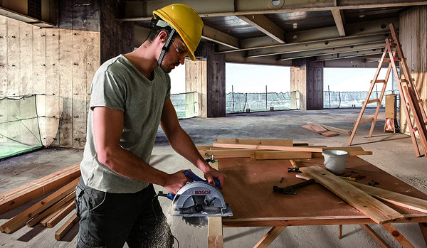 bosch tools, bosch angle grinders, bosch drill machines, bosch tools kit, bosch power tools, bosch hand tools, bosch cutting blade, bosch online price, bosch 4inch & 5inch & 7inch angle grinder, bosch jig saw machine.