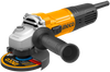 INGCO AG90028 ANGLE GRINDER