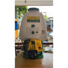 JAWAN 4STROKE POWER SPRAYER