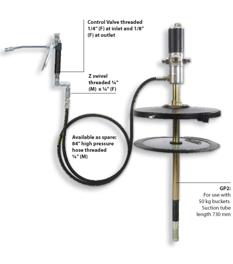 groz, groz grease bucket, groz grease bucket pumps, groz grease bucket liner, groz hand tools, grease bucket strain groz, buy groz online price, groz tools