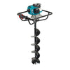 MAKITA BBA520 EARTH AUGER