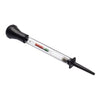 Metro Battery Hydrometer 82520 | Car & Inverter Battery Specific Gravity Tester Acid Level Checker Tool