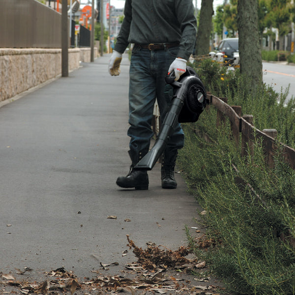 MAKITA BHX2500 PETROL BLOWER makita, blower, power tools, makita blower machine, makita blower power, blower online price best blower spares, makita blower, buy best online blower, makita tools